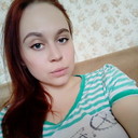  ,   Valeri, 25 ,  