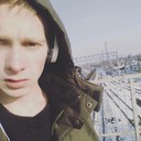   ,   , 29 ,   ,   , c 