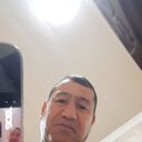  ,   Diyor, 51 ,   ,   