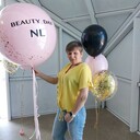 ���������� �������, ���� ������� �����, 45 ���, ������������ ��� ������, ����� � ���������