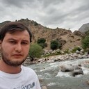 ���������� ������, ���� ������� Romish, 33 ����, ������������ ��� ������, ����� � ���������