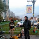  ,   Andrey, 40 ,   ,   , c 