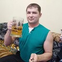 ���������� ����������, ���� ������� �������, 35 ���, ������������ ��� ����� � ���������, c�������� ���������