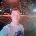 ���������� ���������, ���� ������� �����, 33 ����, ������������ ��� ������, ����� � ���������, c�������� ���������