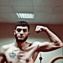 ���������� ��������, ���� ������� ���, 26 ���, ������������ ��� ������, ����� � ���������