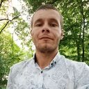 ���������� ������-��-����, ���� ������� �����, 28 ���, ������������ ��� ������, ����� � ���������, c�������� ���������