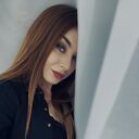   ,   , 24 ,   