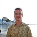 ���������� �����������, ���� ������� Anton, 39 ���, ������������ ��� ������, ����� � ���������, c�������� ���������