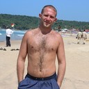 ���������� ������������, ���� ������� ����, 41 ���, ������������ ��� ������, ����� � ���������, c�������� ���������