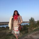  ,   , 60 ,   c 