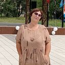  ,   , 58 ,   ,   , c , 