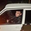 ���������� ������, ���� ������� ���, 29 ���, ������������ ��� ������, ����� � ���������