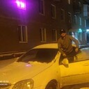  ,   Quluyevramal, 26 ,   ,   , c , 