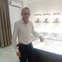  ,   , 51 ,   c 
