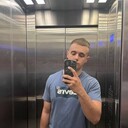 ���������� ������, ���� ������� ����, 26 ���, ������������ ��� ������, ����� � ���������, c�������� ���������