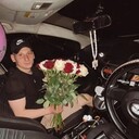  ,   , 26 ,   c , 