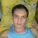 ���������� ����, ���� ������� ������, 34 ����, ������������ ��� ������, ����� � ���������, c�������� ���������