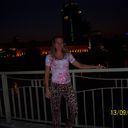 ���������� �����, ���� ������� ����, 49 ���, ������������ ��� ������, ����� � ���������, c�������� ���������