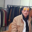  ,   , 51 ,   ,   