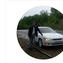 ���������� ���������, ���� ������� �������, 33 ����, ������������ ��� ������, ����� � ���������, ���������