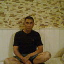 ���������� ������������, ���� ������� Ranis, 40 ���, ������������ ��� ������, ����� � ���������, c�������� ���������