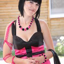  ,   , 44 ,  