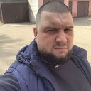  ,   , 33 ,   ,   , c , 