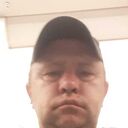  ,   , 46 ,   ,   , c , 