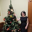 ���������� �����, ���� ������� ����, 53 ����, ������������ ��� c�������� ���������