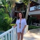 ���������� ������, ���� ������� �������, 50 ���, ������������ ��� ������, ����� � ���������, c�������� ���������