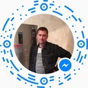  ,   , 46 ,   ,   , c 