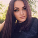  ,   , 28 ,   ,   , 