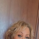 ���������� �����-���������, ���� ������� ����, 48 ���, ������������ ��� ������, ����� � ���������, c�������� ���������