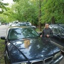 ���������� ������, ���� ������� ������, 34 ����, ������������ ��� ������, ����� � ���������, c�������� ���������, ���������