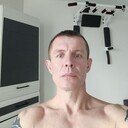 ���������� �����, ���� ������� �������, 47 ���, ������������ ��� ������, ����� � ���������, c�������� ���������