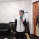 ���������� ������, ���� ����� ���, 25 ���, ������������ ��� ������, ����� � ���������