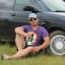 ���������� ������������, ���� ������� ����, 41 ���, ������������ ��� ������