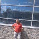  ,   , 62 ,   ,   , c 