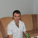 ���������� ��������, ���� ������� ����, 44 ����, ������������ ��� ������, ����� � ���������, c�������� ���������