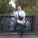 ���������� �������, ���� ������� �������, 40 ���, ������������ ��� ����� � ���������, c�������� ���������