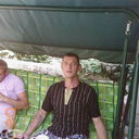  ,   Slavik, 50 ,   