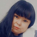  ,   Viktoria, 29 ,     , c 