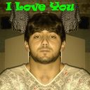  ,   Saloh, 32 ,   ,   , c 