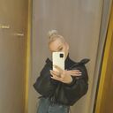  ,   a, 27 ,  