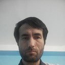 ���������� �������, ���� ������� Jaxongir, 41 ���, ������������ ��� ������, ����� � ���������, c�������� ���������, ���������