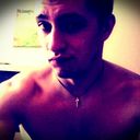  ,   Artem, 34 ,   ,   , c 