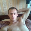 ���������� �����������, ���� ������� ����118866, 39 ���, ������������ ��� ������