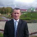  ,   Alekcandar, 61 ,   , c 