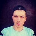 ���������� �����-���������, ���� ������� Denis, 30 ���, ������������ ��� ������, ����� � ���������, c�������� ���������, ���������