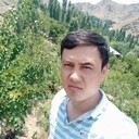 ���������� ������, ���� ������� �������, 40 ���, ������������ ��� ������, ����� � ���������